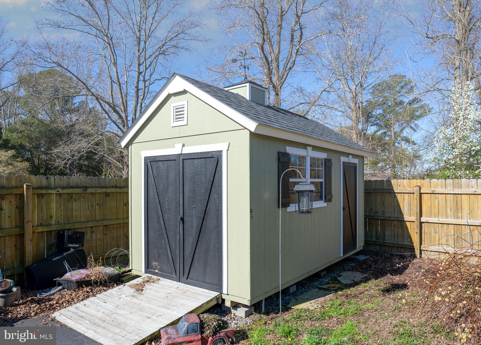 91 Randall Road Colonial Beach, VA 22443 - Photo 11 of 40 Gallery Image 11
