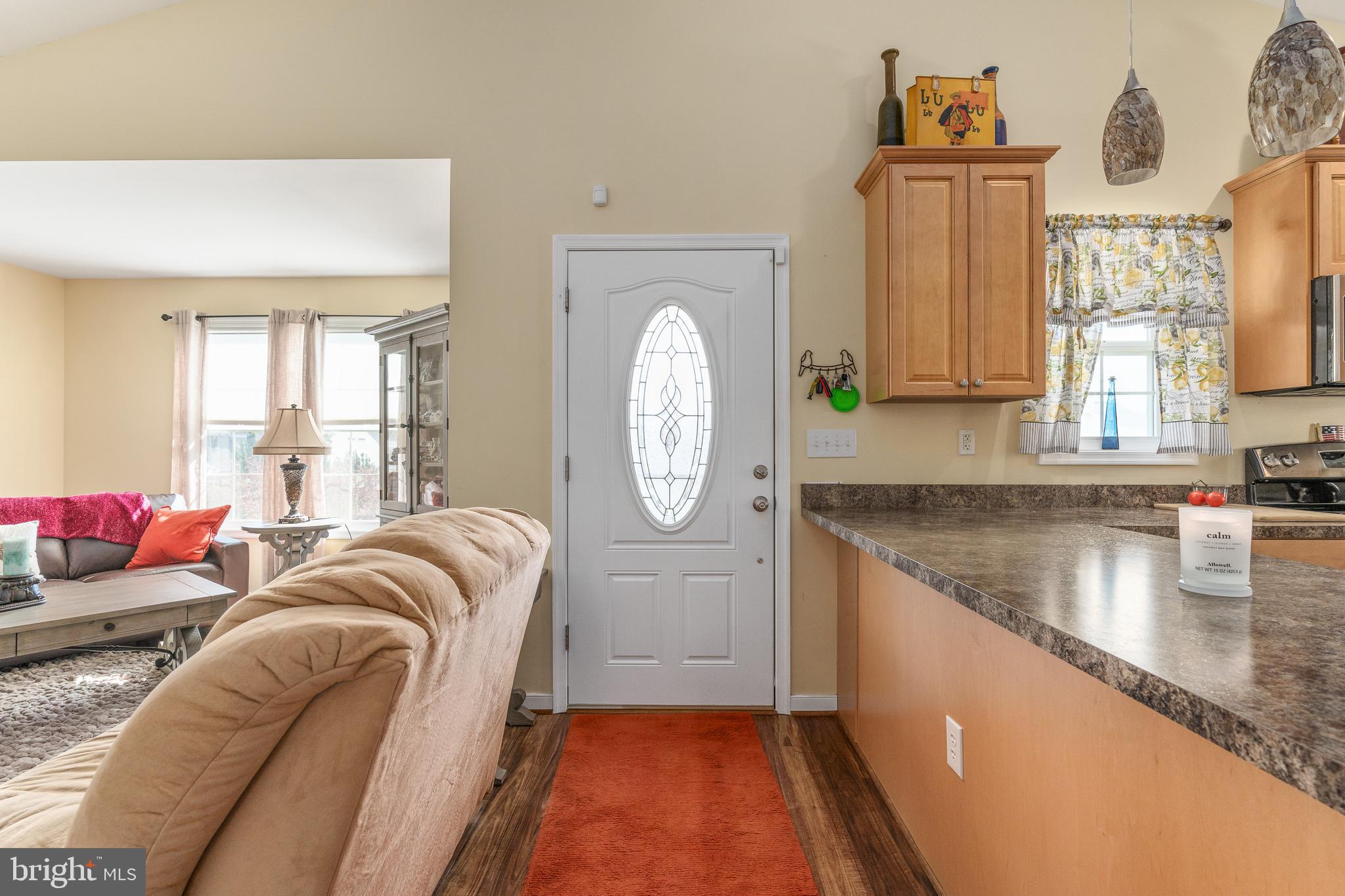 91 Randall Road Colonial Beach, VA 22443 - Photo 12 of 40 Gallery Image 12