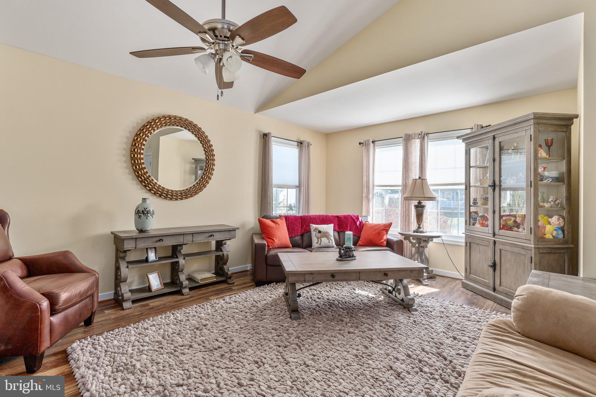 91 Randall Road Colonial Beach, VA 22443 - Photo 13 of 40 Gallery Image 13