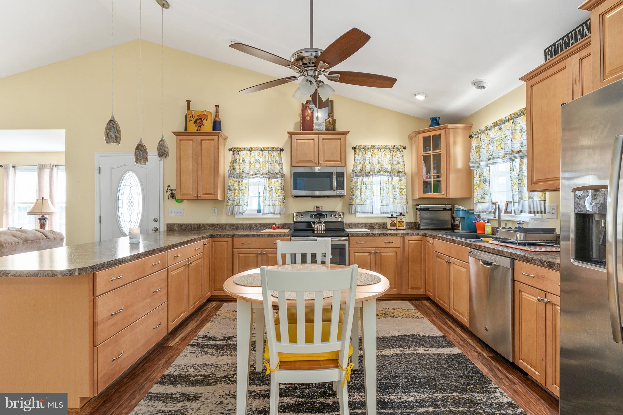 91 Randall Road Colonial Beach, VA 22443 - Photo 17 of 40 Gallery Image 17