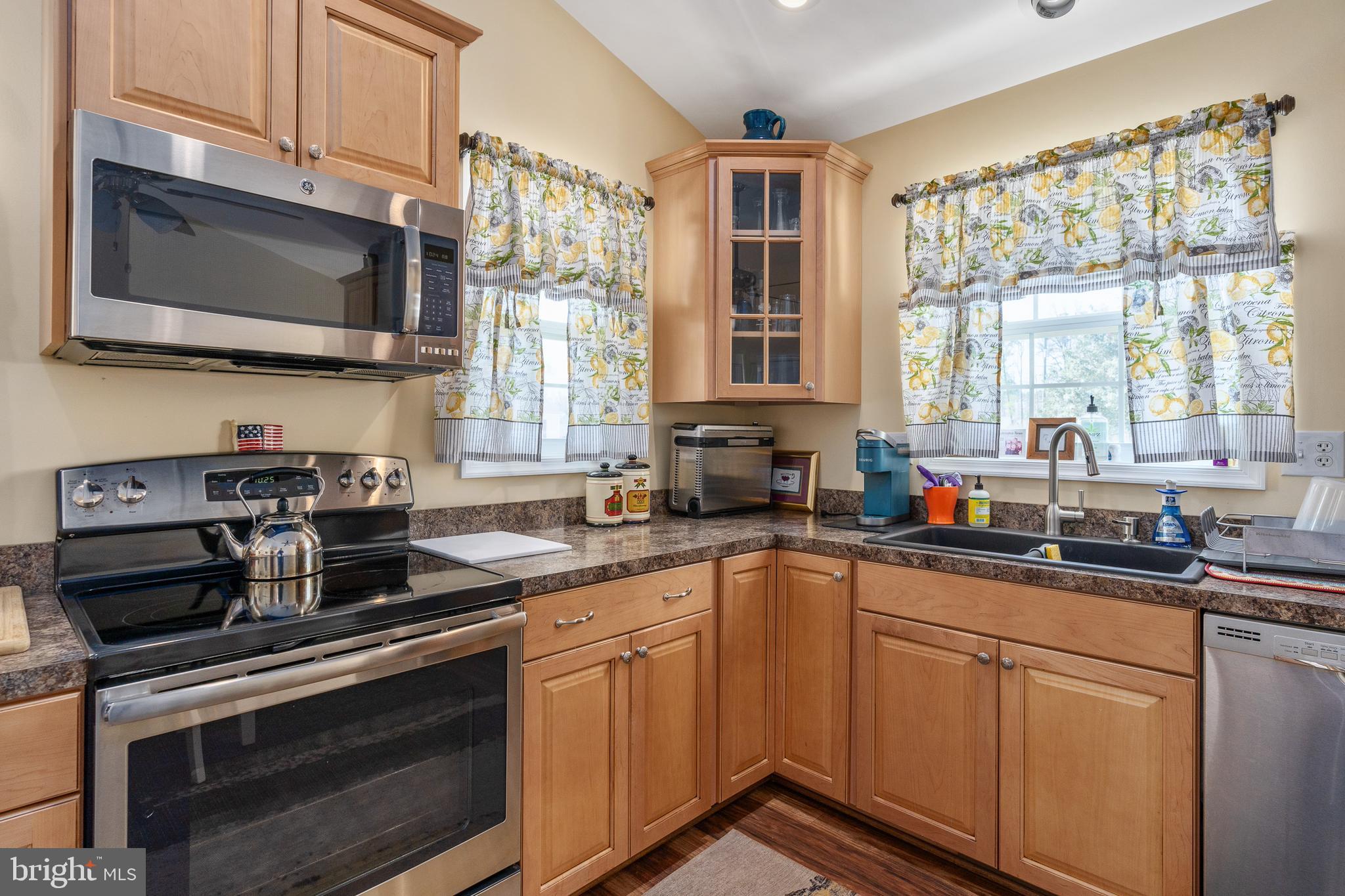 91 Randall Road Colonial Beach, VA 22443 - Photo 20 of 40 Gallery Image 20