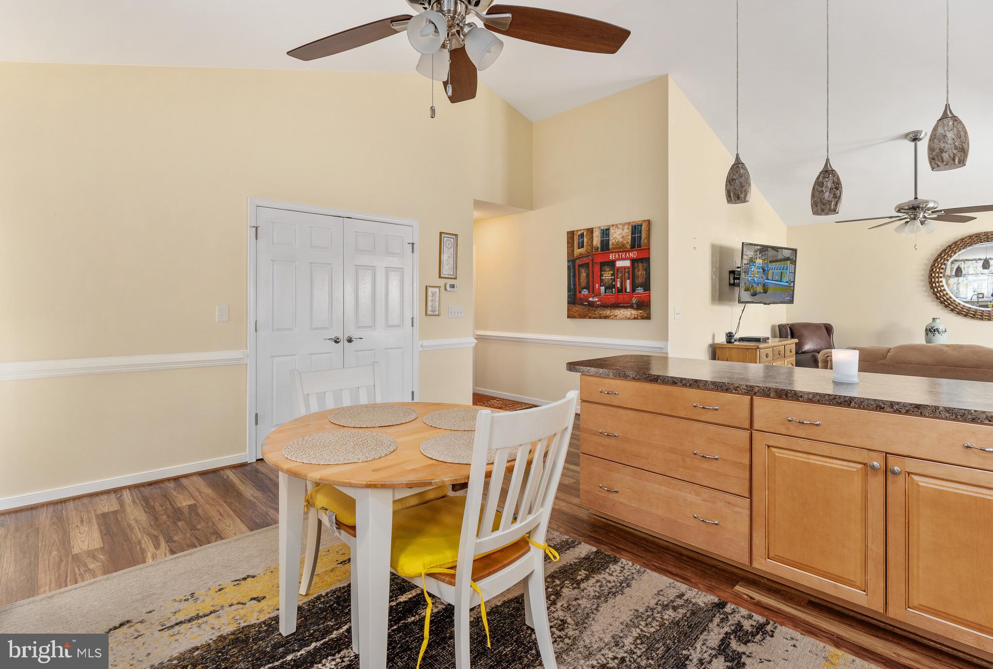 91 Randall Road Colonial Beach, VA 22443 - Photo 21 of 40 Gallery Image 21