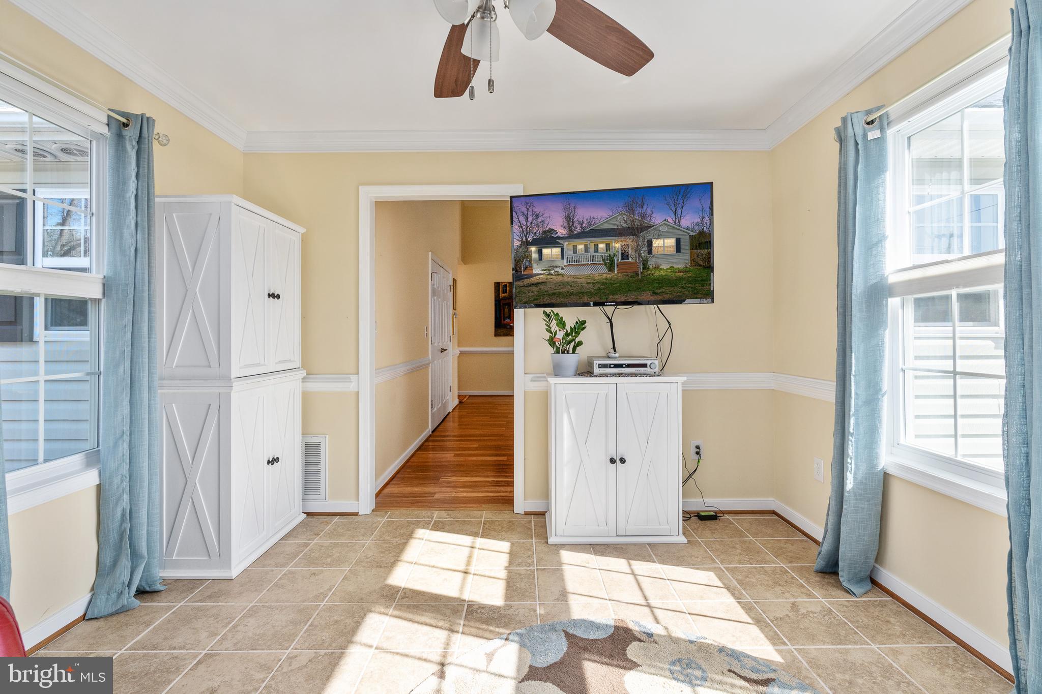 91 Randall Road Colonial Beach, VA 22443 - Photo 26 of 40 Gallery Image 26