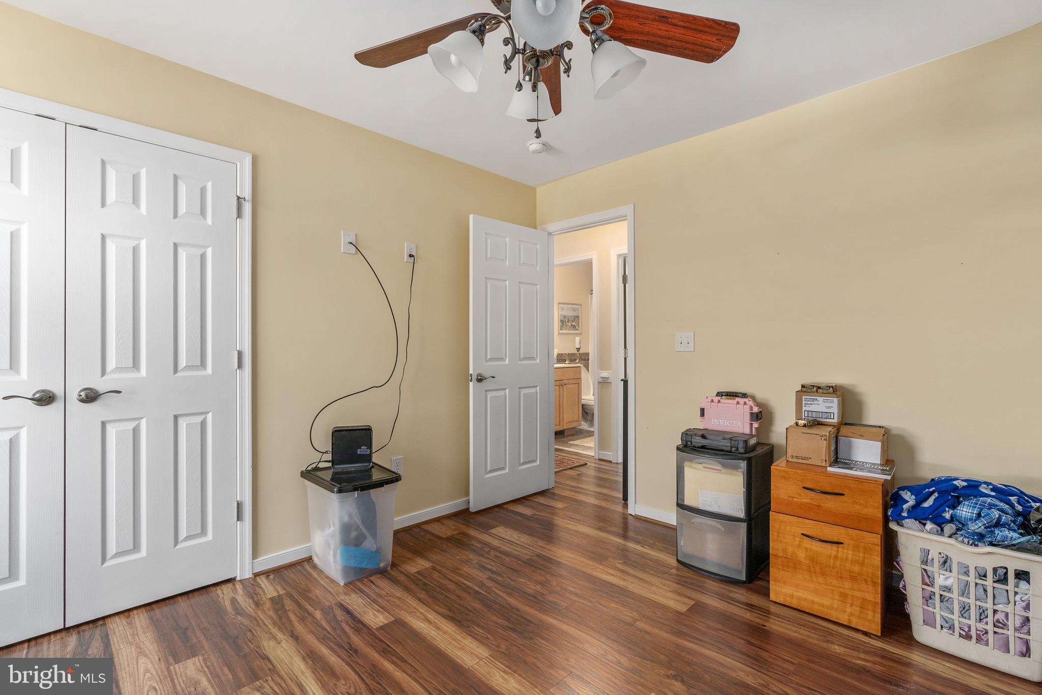 91 Randall Road Colonial Beach, VA 22443 - Photo 28 of 40 Gallery Image 28