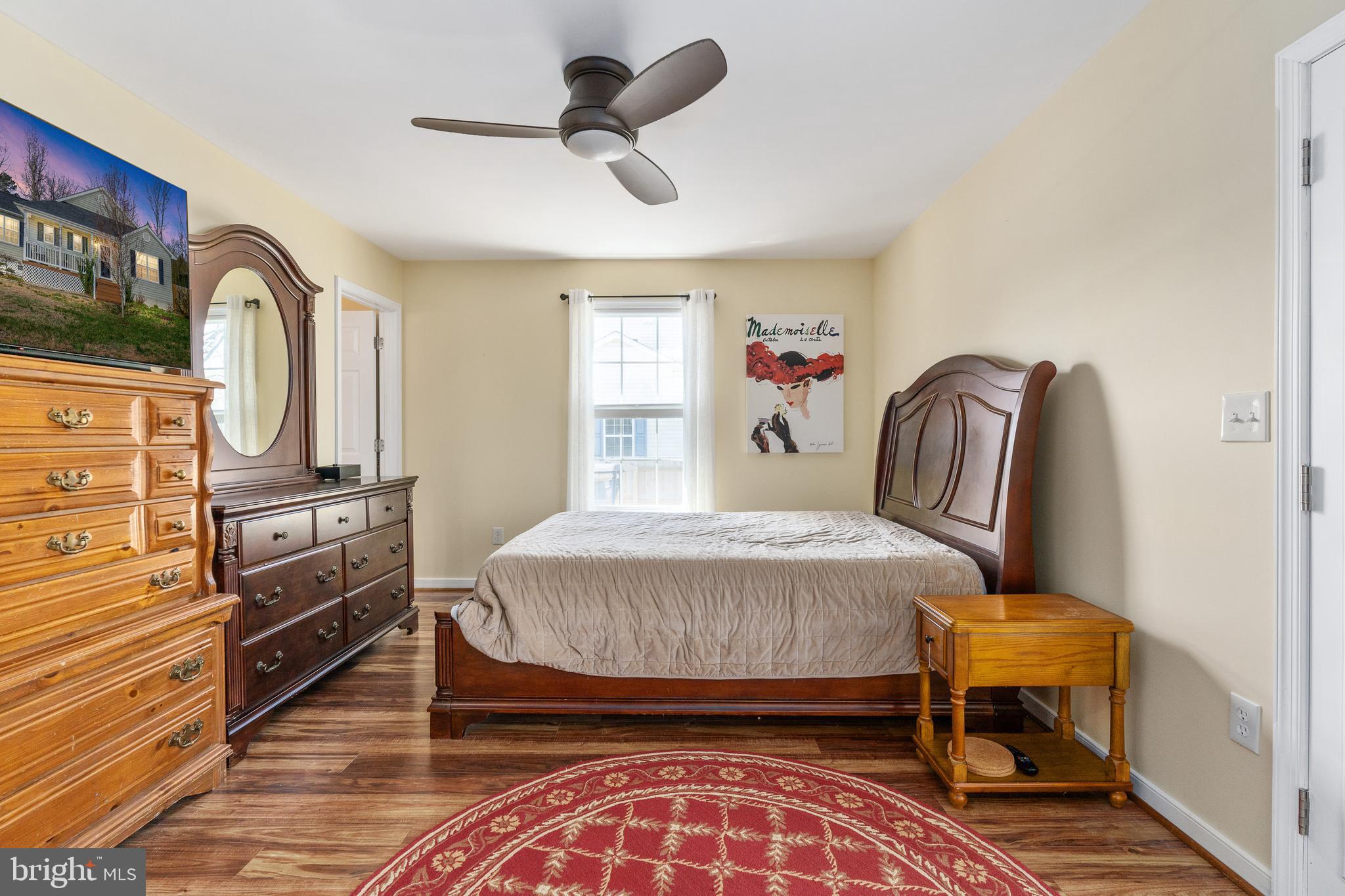 91 Randall Road Colonial Beach, VA 22443 - Photo 32 of 40 Gallery Image 32