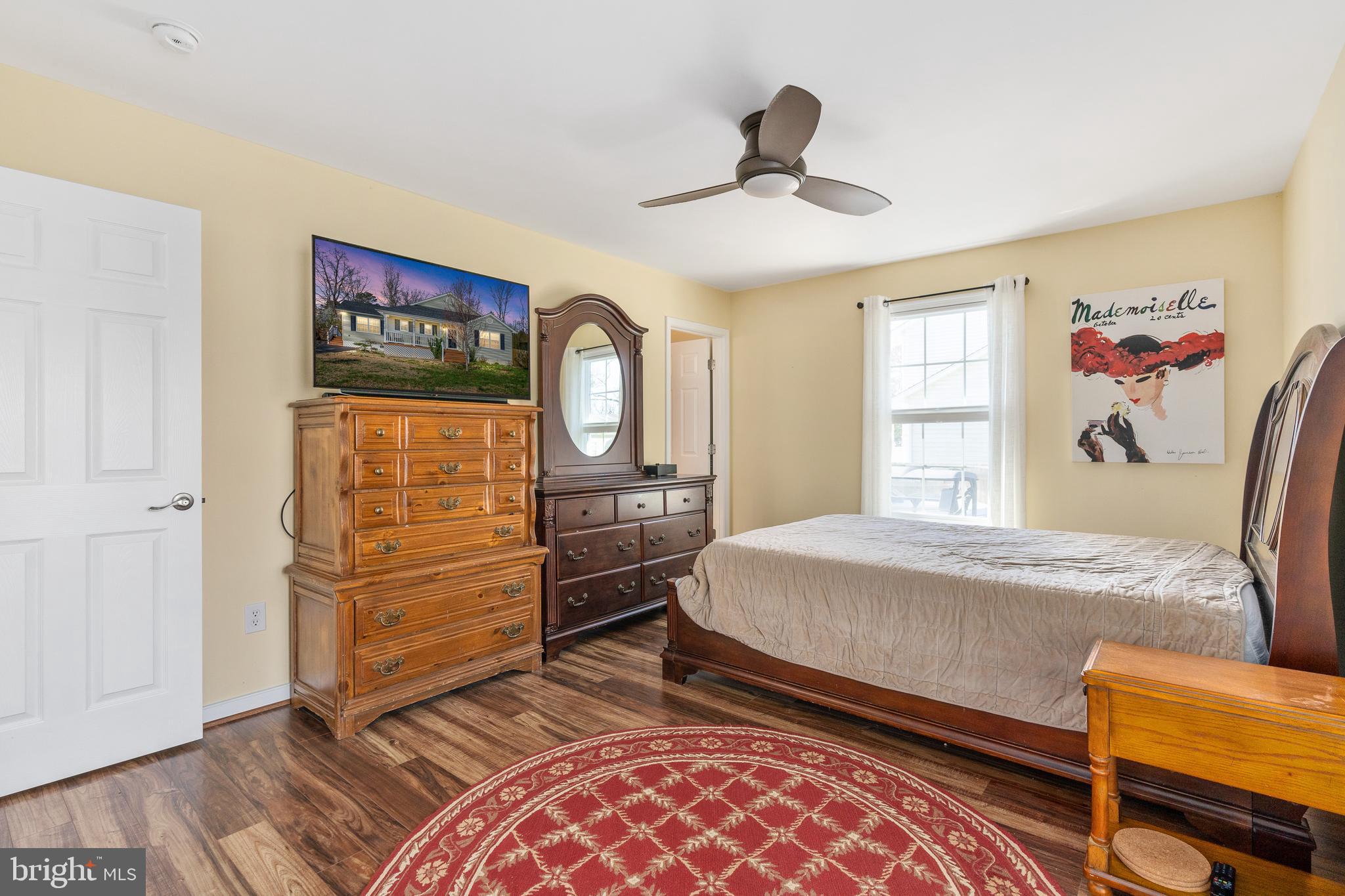 91 Randall Road Colonial Beach, VA 22443 - Photo 33 of 40 Gallery Image 33