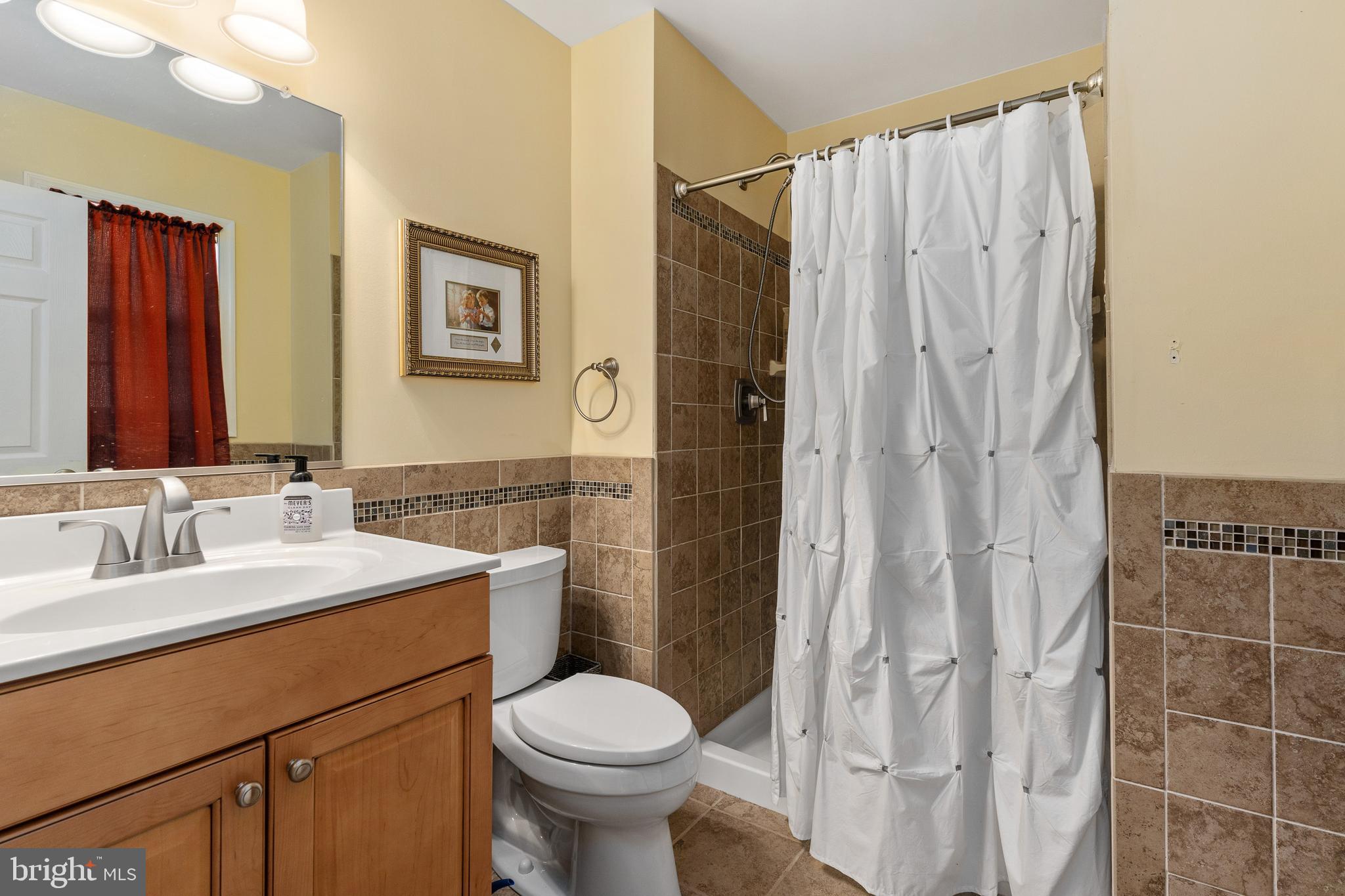 91 Randall Road Colonial Beach, VA 22443 - Photo 36 of 40 Gallery Image 36