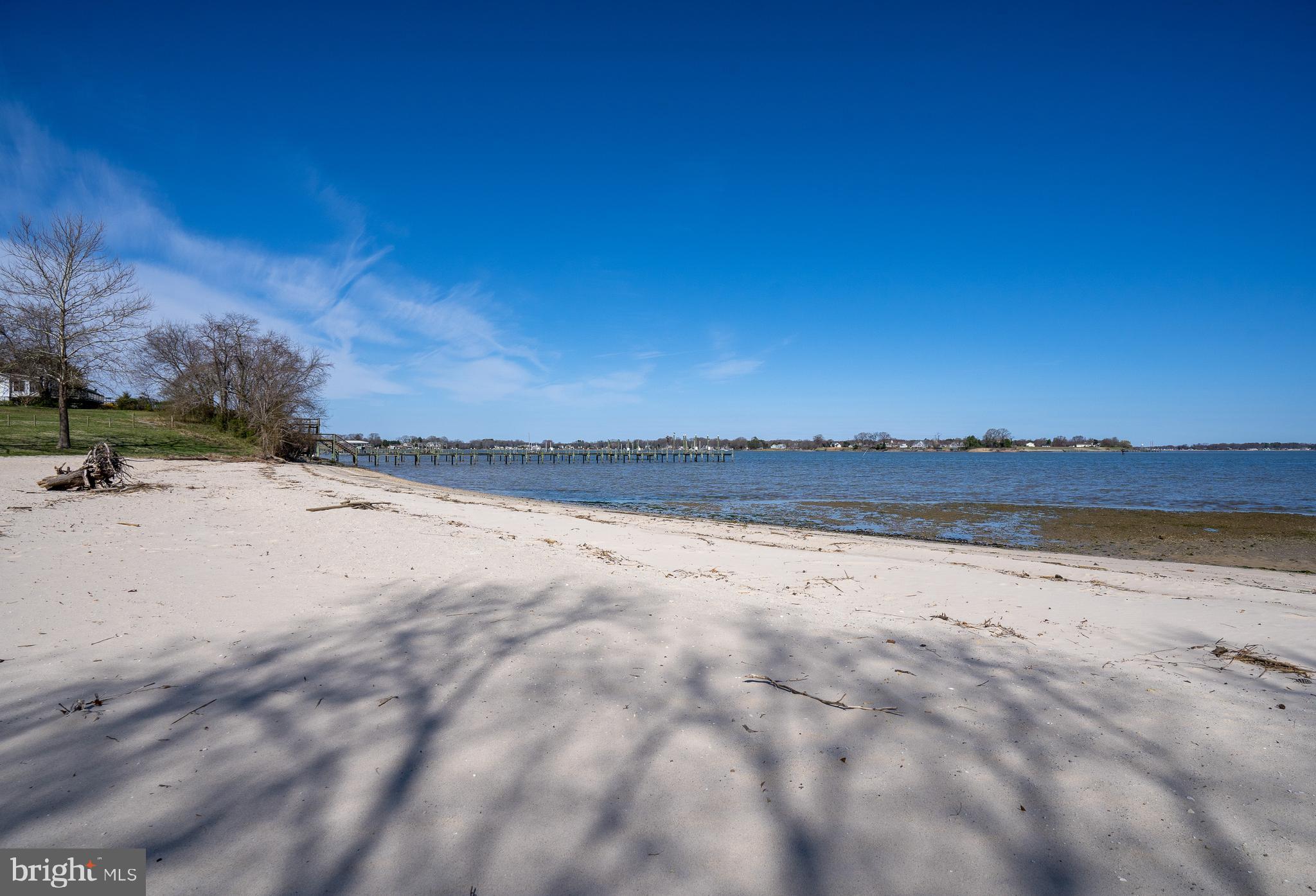 91 Randall Road Colonial Beach, VA 22443 - Photo 38 of 40 Gallery Image 38