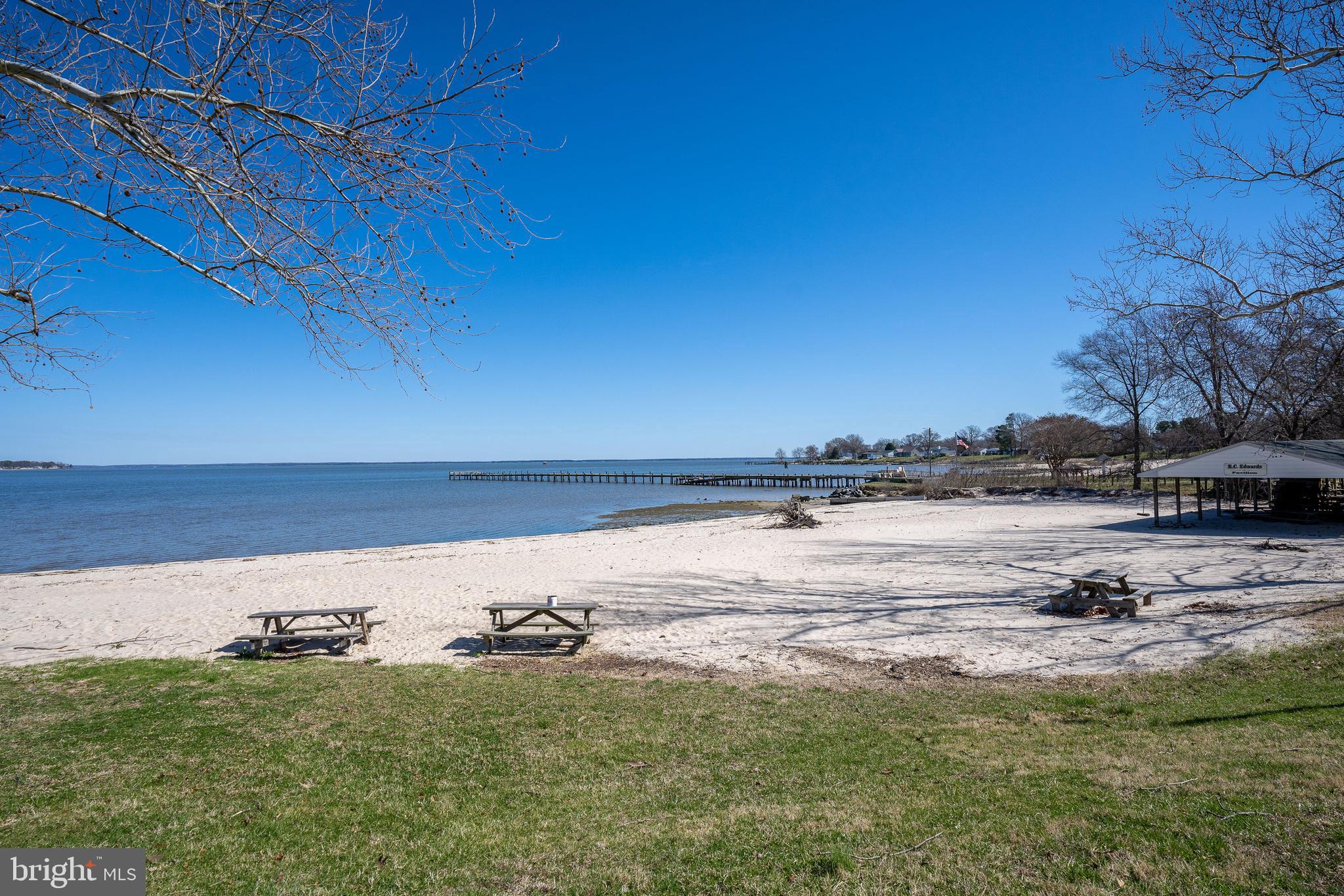 91 Randall Road Colonial Beach, VA 22443 - Photo 40 of 40 Gallery Image 40