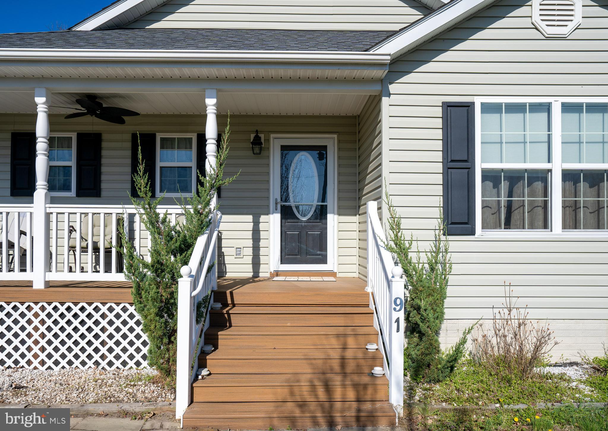 91 Randall Road Colonial Beach, VA 22443 - Photo 6 of 40 Gallery Image 6