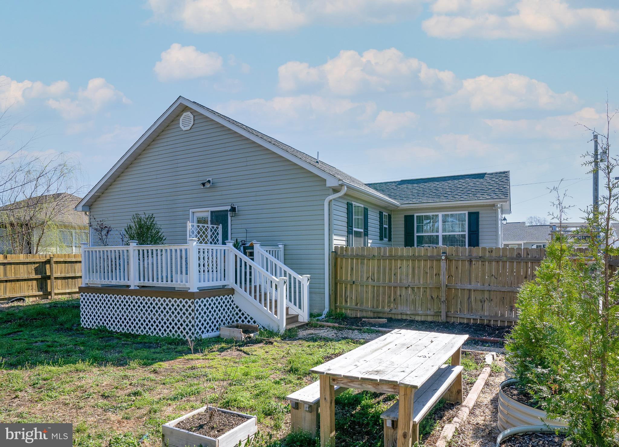 91 Randall Road Colonial Beach, VA 22443 - Photo 7 of 40 Gallery Image 7