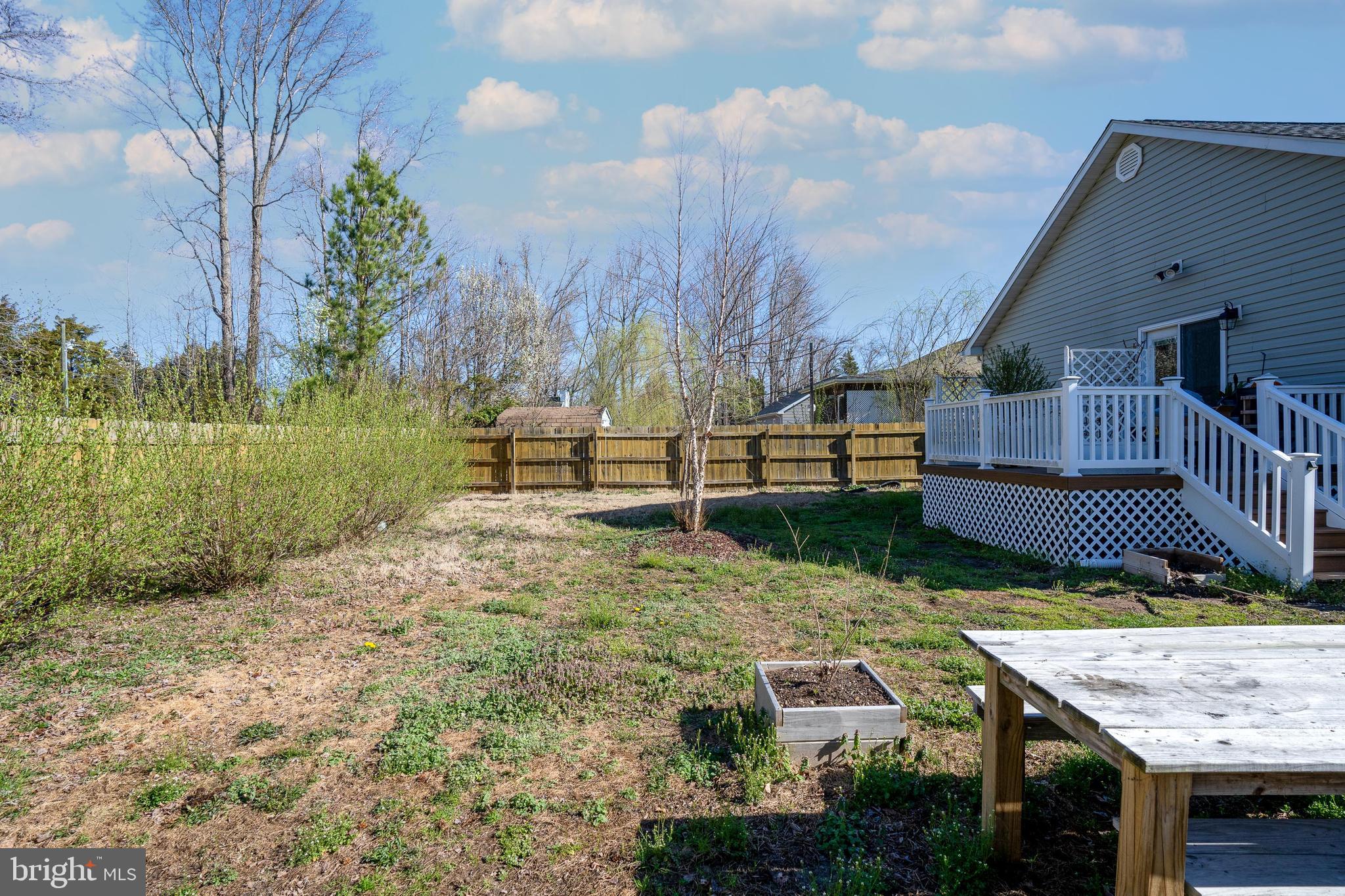 91 Randall Road Colonial Beach, VA 22443 - Photo 8 of 40 Gallery Image 8