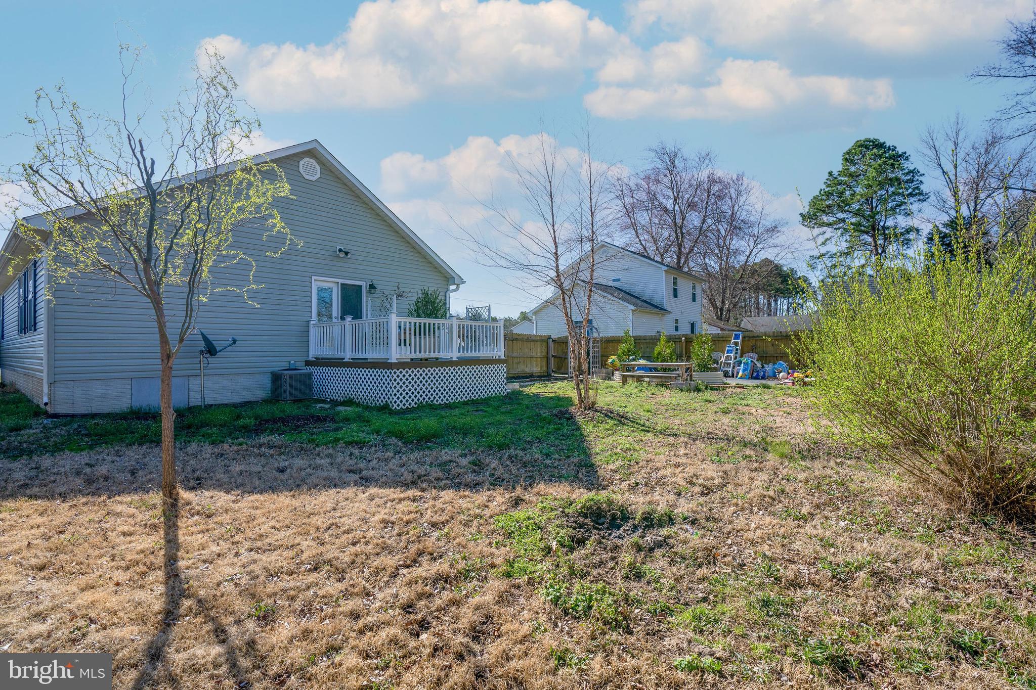 91 Randall Road Colonial Beach, VA 22443 - Photo 10 of 40 Gallery Image 10