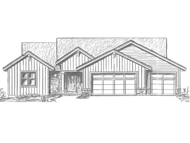 2969 East Turquoise Ln  