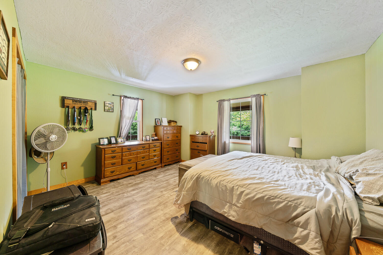 483 Hawn Road Lancing, TN 37770 - Photo 14 of 37 32_483HawnRdLancing_TNPC115_mls