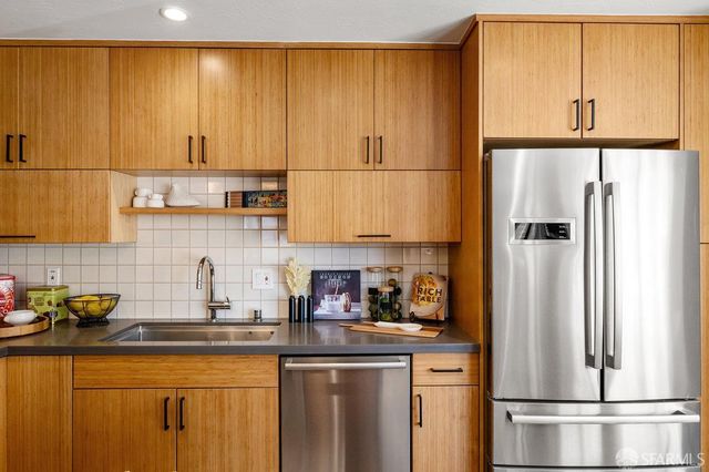 $995,000 | 650 Steiner Street, Unit 3, San Francisco, CA 94117