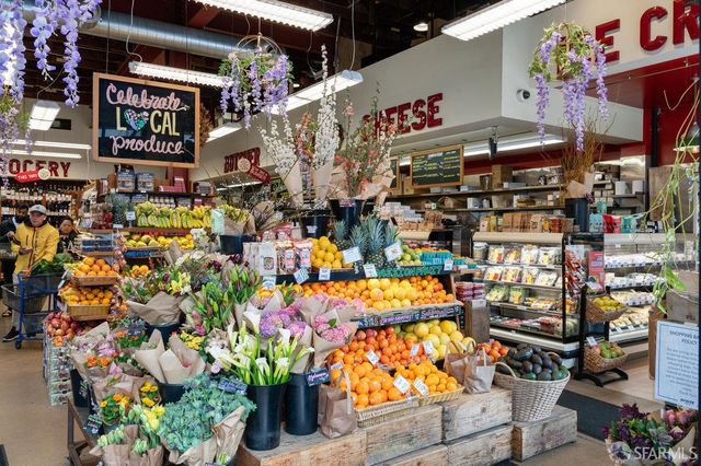 $995,000 | 650 Steiner Street, Unit 3, San Francisco, CA 94117