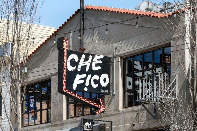 $995,000 | 650 Steiner Street, Unit 3, San Francisco, CA 94117