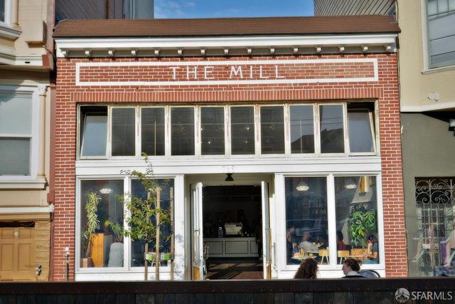 $995,000 | 650 Steiner Street, Unit 3, San Francisco, CA 94117