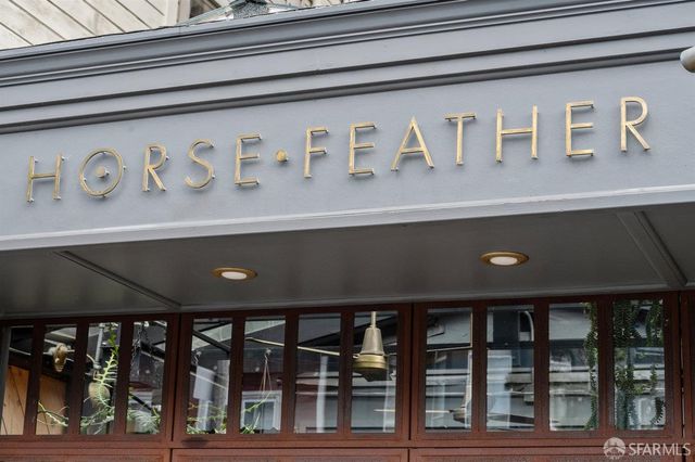 $995,000 | 650 Steiner Street, Unit 3, San Francisco, CA 94117