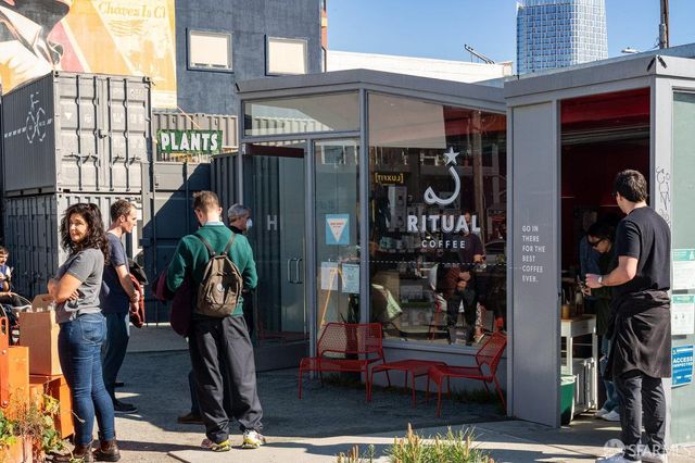 $995,000 | 650 Steiner Street, Unit 3, San Francisco, CA 94117