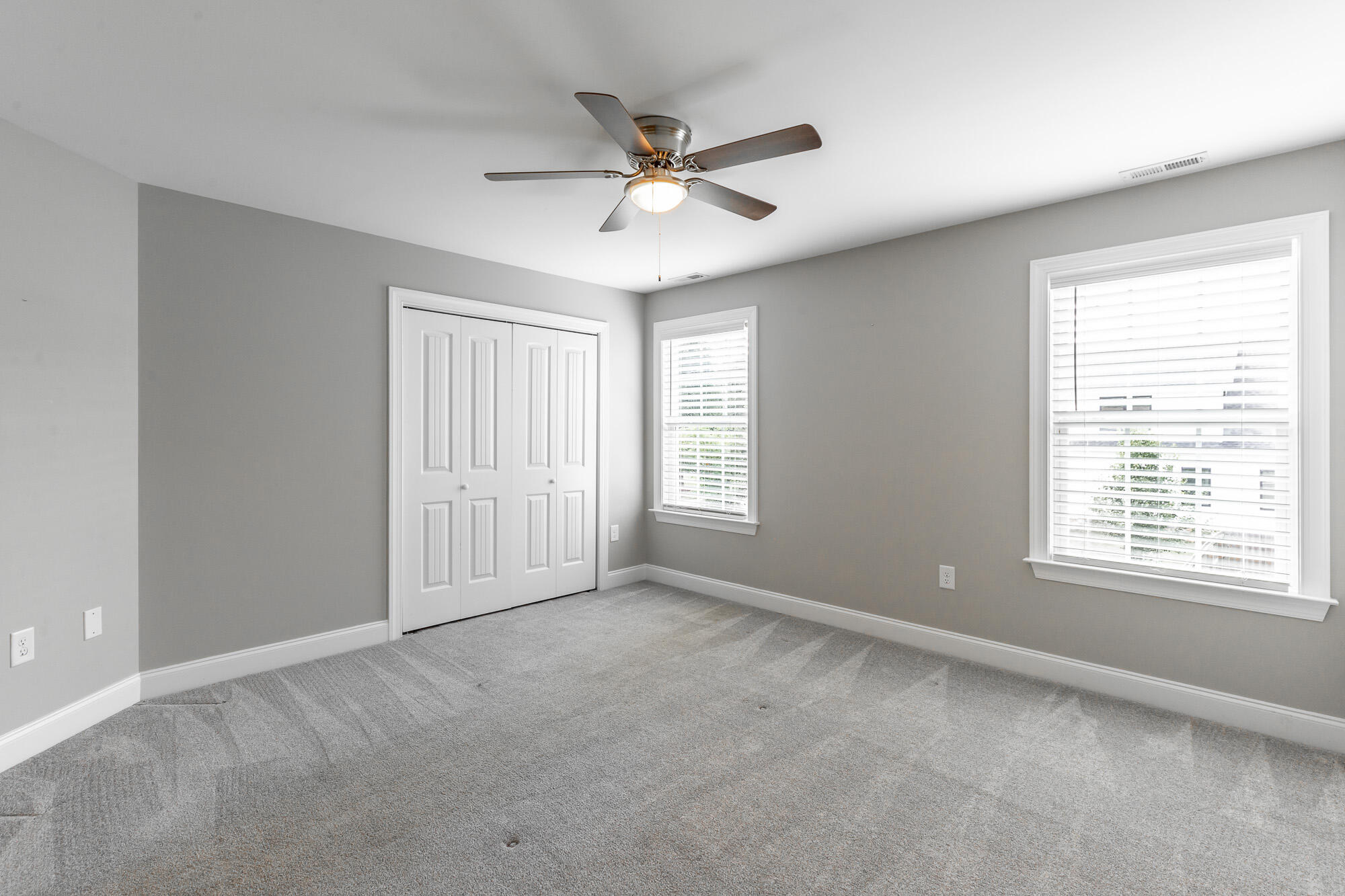 268 56th Street Northwest Cleveland, TN 37312 - Photo 48 of 71 268 56th Street HD-97