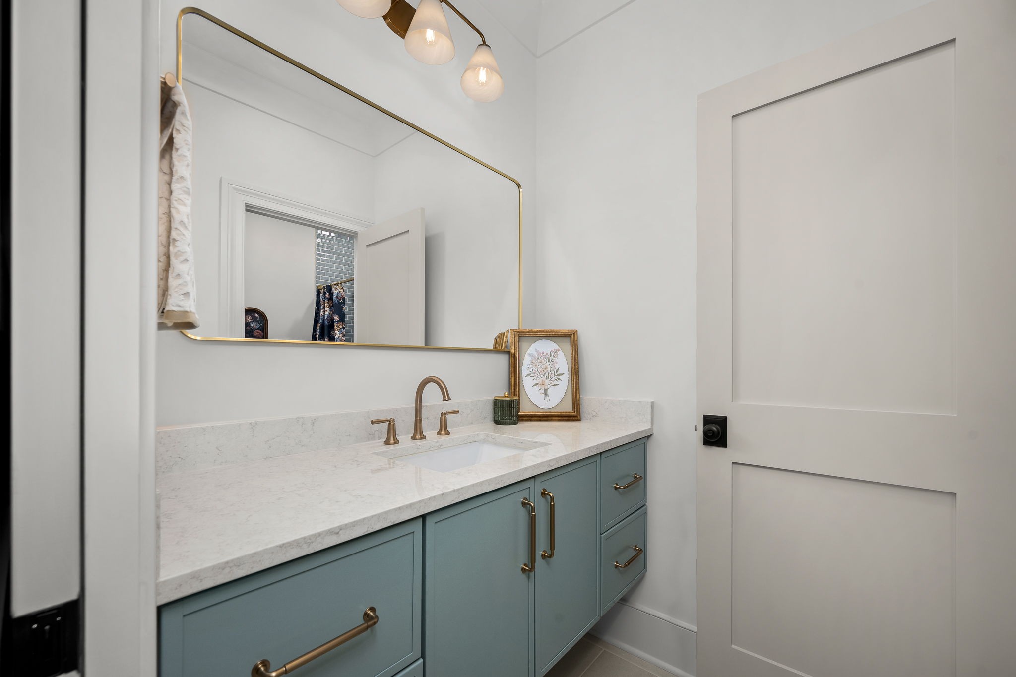 1738 Rigsby Avenue Murfreesboro, TN 37129 - Photo 33 of 52 Gallery Image 33
