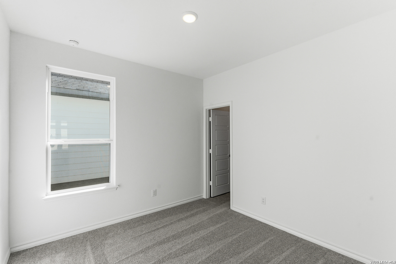515 Raven Row Marion, TX 78124 - Photo 20 of 24