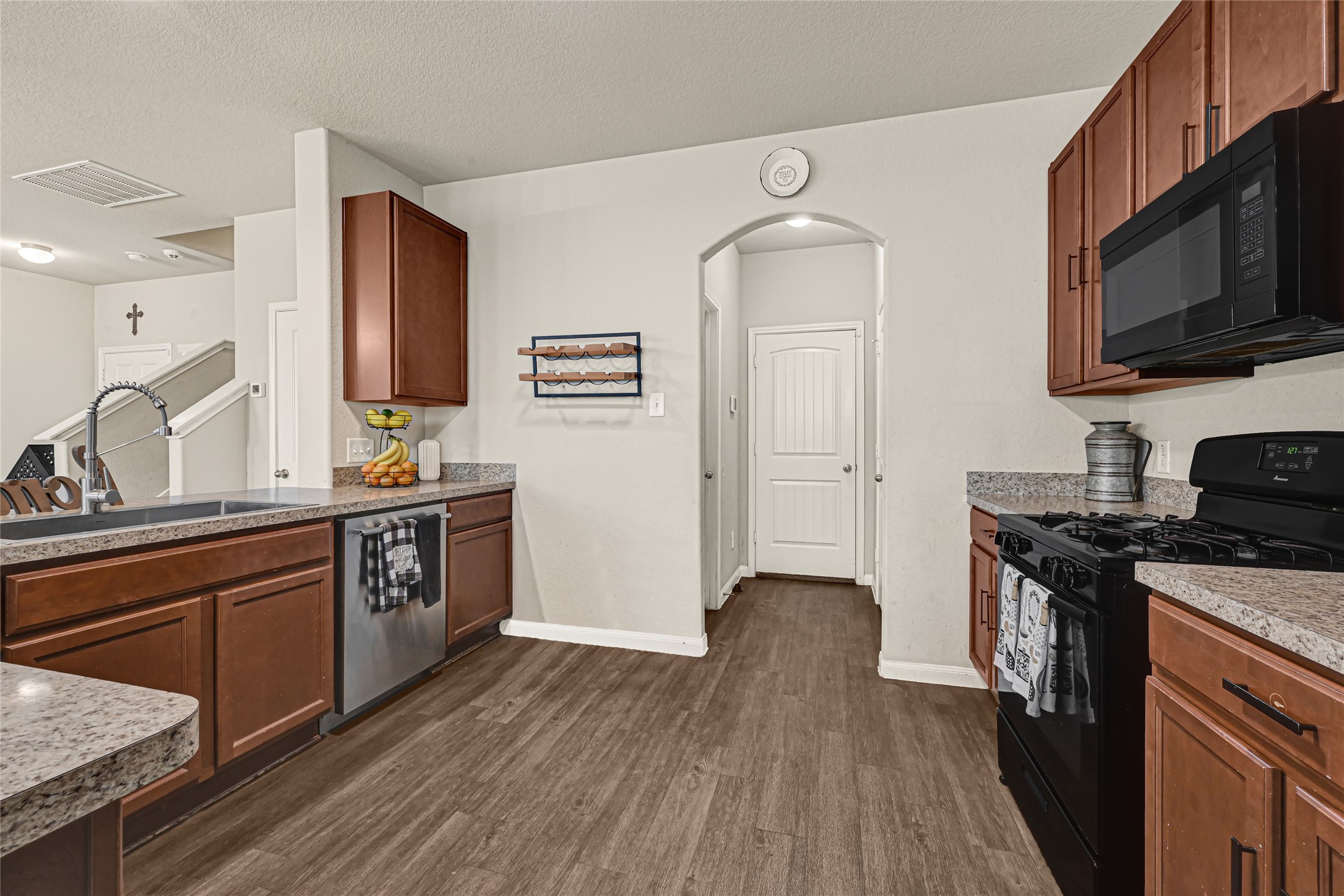 18643 Cooper Ravine Way Katy, TX 77449 - Photo 9 of 24