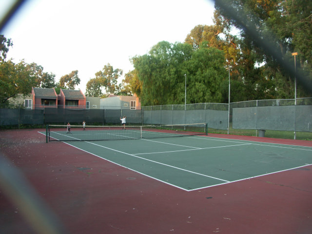 488 Dempsey Road, Unit 290 Milpitas, CA 95035 - Photo 11 of 18 Gallery Image 11
