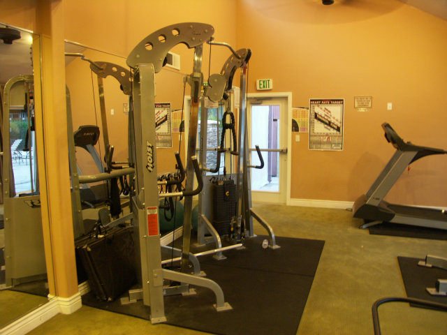 488 Dempsey Road, Unit 290 Milpitas, CA 95035 - Photo 14 of 18 Gallery Image 14