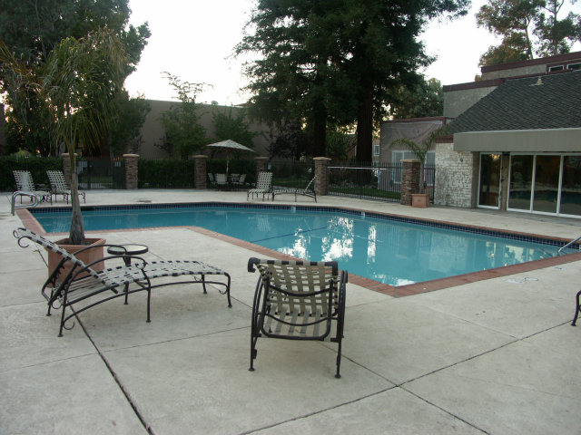 488 Dempsey Road, Unit 290 Milpitas, CA 95035 - Photo 16 of 18 Gallery Image 16