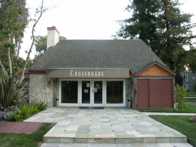 488 Dempsey Road, Unit 290 Milpitas, CA 95035 - Photo 18 of 18 Gallery Image 18