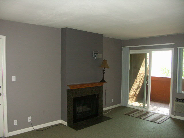 488 Dempsey Road, Unit 290 Milpitas, CA 95035 - Photo 3 of 18 Gallery Image 3