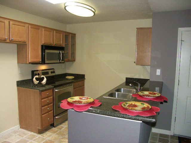 488 Dempsey Road, Unit 290 Milpitas, CA 95035 - Photo 4 of 18 Gallery Image 4