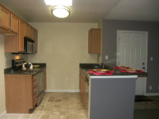 488 Dempsey Road, Unit 290 Milpitas, CA 95035 - Photo 5 of 18 Gallery Image 5