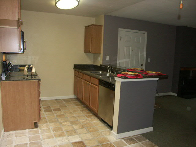 488 Dempsey Road, Unit 290 Milpitas, CA 95035 - Photo 6 of 18 Gallery Image 6