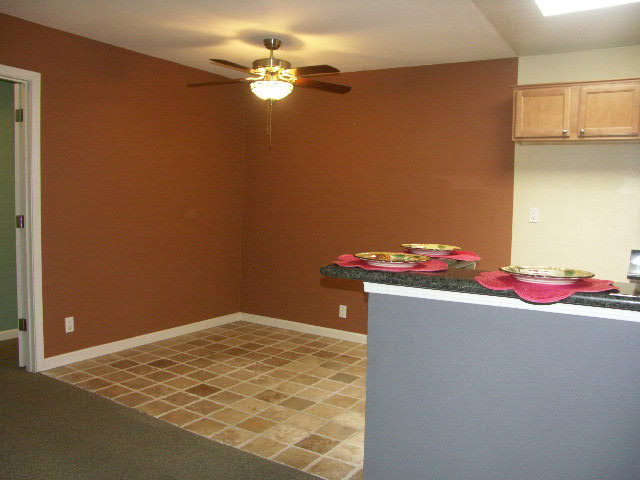 488 Dempsey Road, Unit 290 Milpitas, CA 95035 - Photo 7 of 18 Gallery Image 7