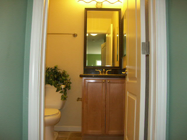 488 Dempsey Road, Unit 290 Milpitas, CA 95035 - Photo 8 of 18 Gallery Image 8
