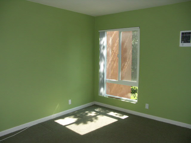 488 Dempsey Road, Unit 290 Milpitas, CA 95035 - Photo 9 of 18 Gallery Image 9