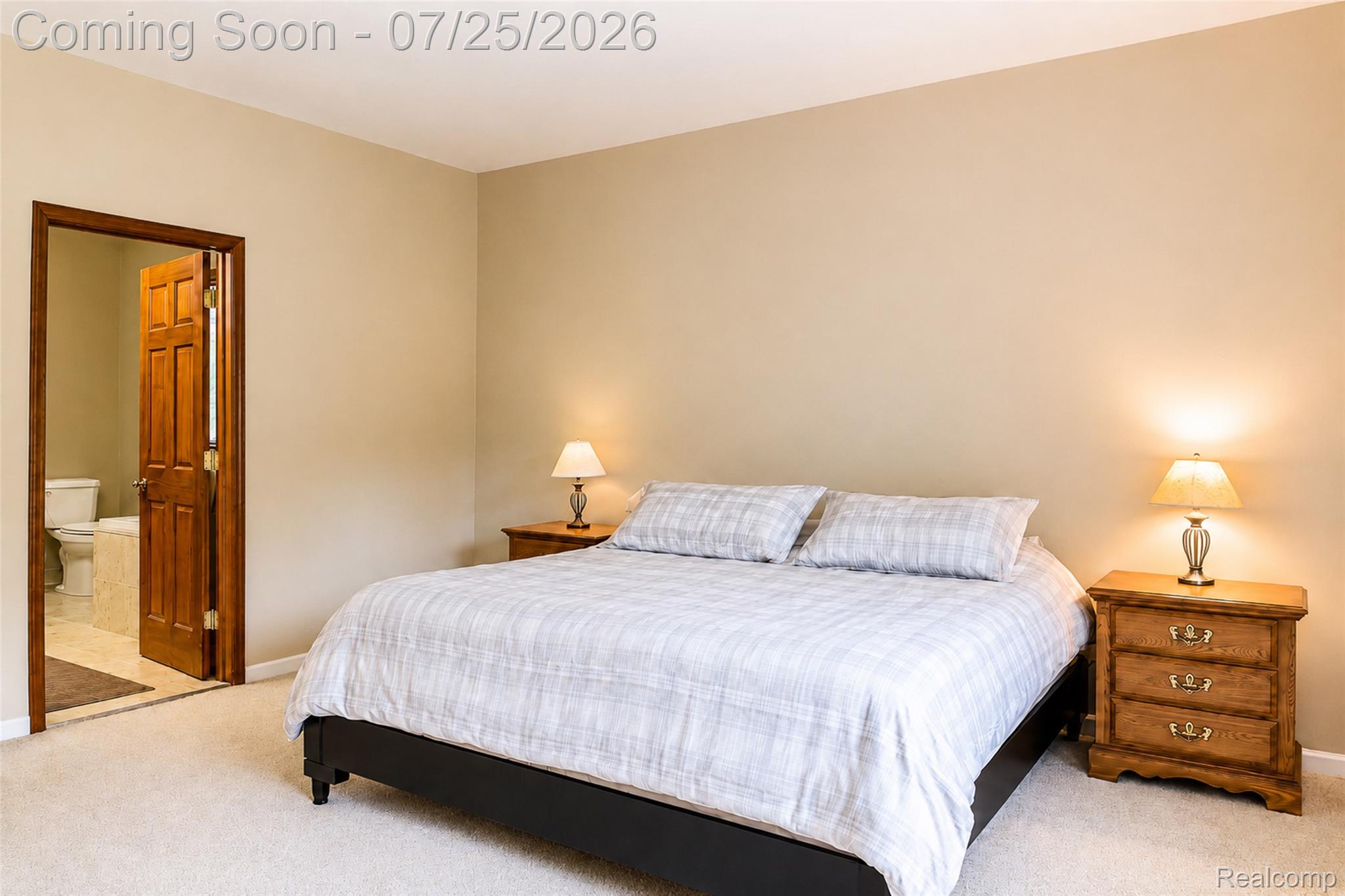 3757 Bendelow Road Rochester, MI 48307 - Photo 26 of 56 BendelowRd_3757-30-ai.jpg