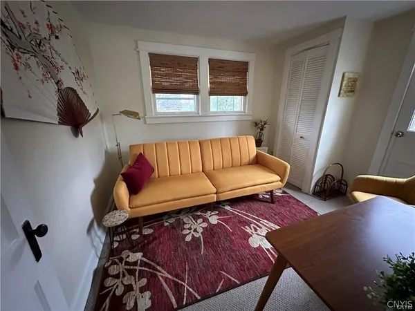 $2,300 | 167 East Genesee Street, Unit 3, Skaneateles, NY 13152
