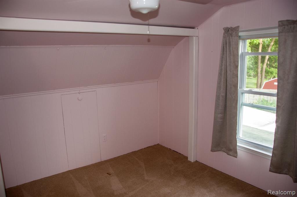 1235 Harding Avenue Rochester Hills, MI 48307 - Photo 26 of 81