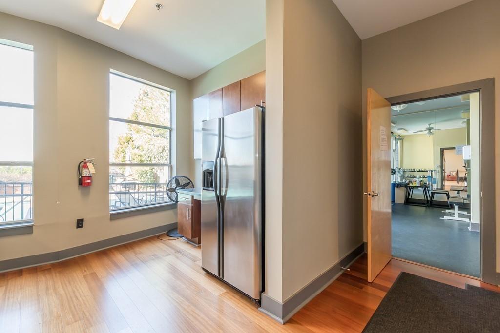 2630 Talley Street, Unit 424 Decatur, GA 30030 - Photo 17 of 23