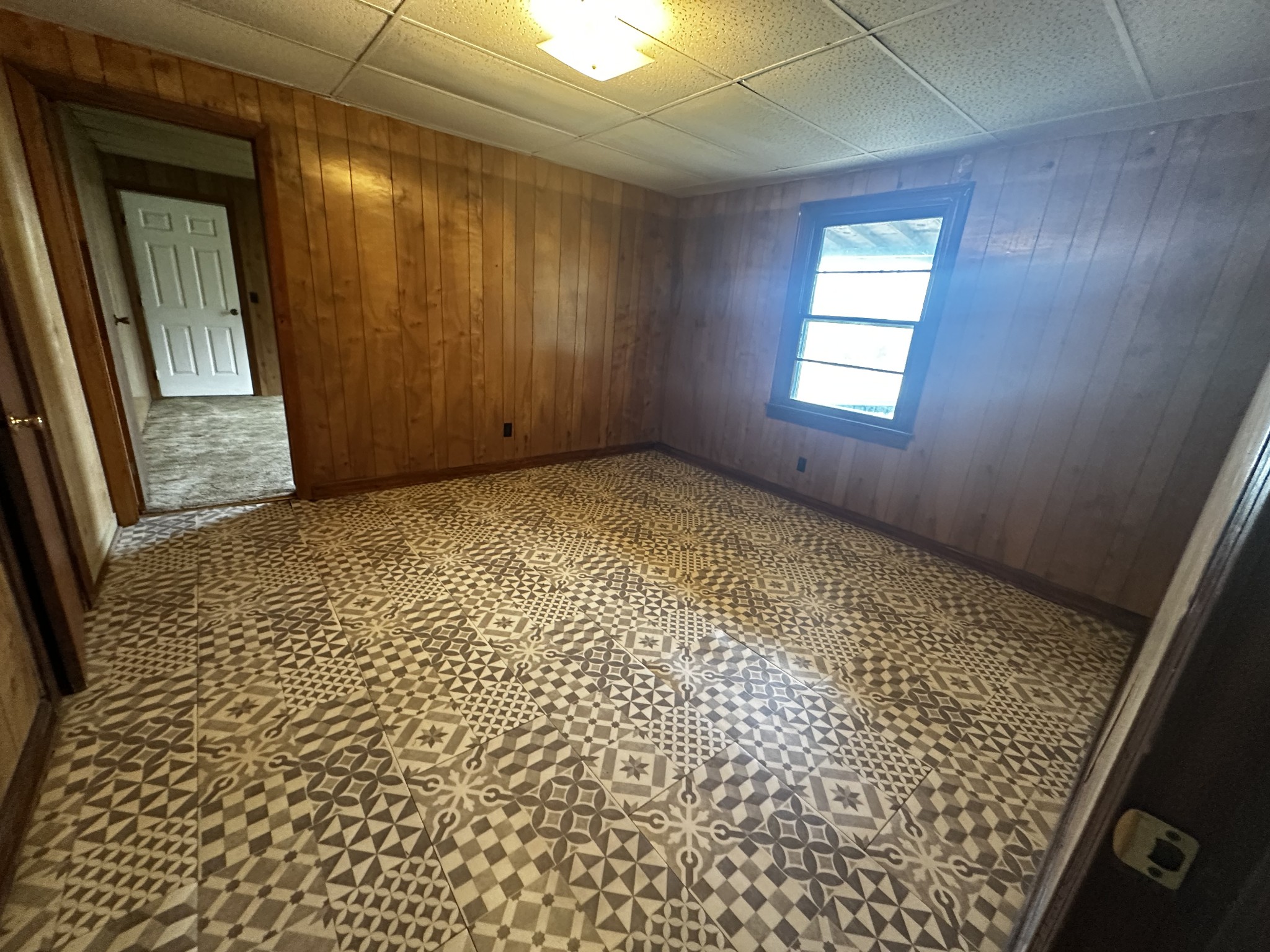 455 Eagle Factory Road Lawrenceburg, TN 38464 - Photo 8 of 13 Gallery Image 8