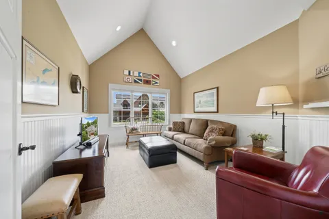 $2,070,000 | 1180 Savannah Court, Unit 2608, Geneva, WI 53147