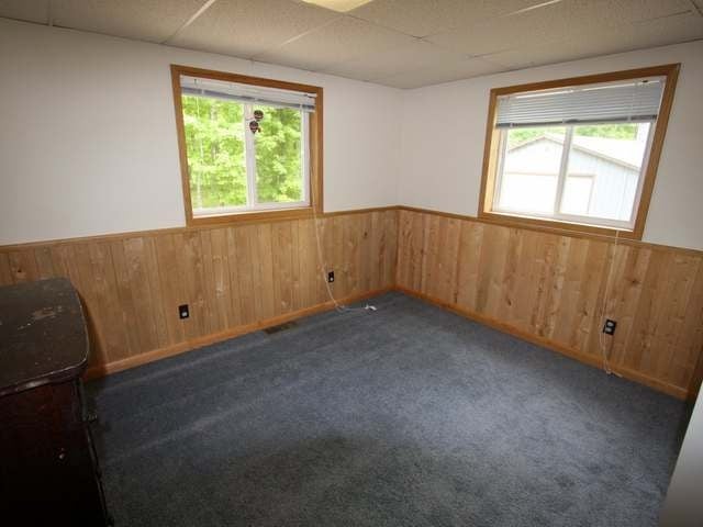 2469 Hwy 17 Rhinelander Wi 54501 Rhinelander, WI 54501 - Photo 16 of 20 Gallery Image 16