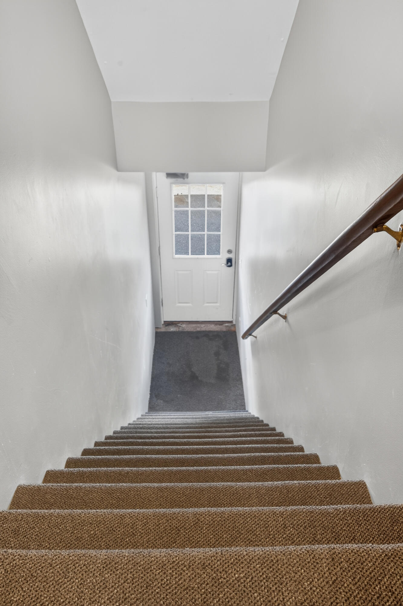 117 Mill Street Orono, ME 04473 - Photo 41 of 80 045__MG_2554