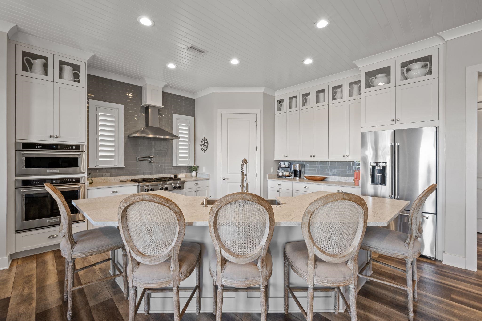 30494 Ono Boulevard Orange Beach, AL 36561 - Photo 14 of 50