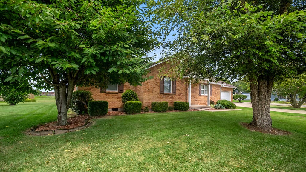 104 Maple Ridge Avenue Marengo, OH 43334 - Photo 28 of 32 Gallery Image 28